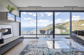 Tower Penthouse by Madeira Sun Travel